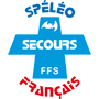 Spéléo Secours Français